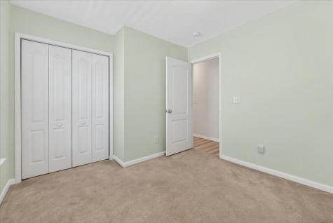 333 Salkahatchie Street Summerville SC 29485