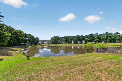333 Salkahatchie Street Summerville SC 29485