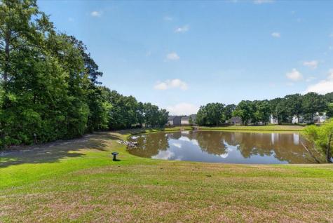 333 Salkahatchie Street Summerville SC 29485