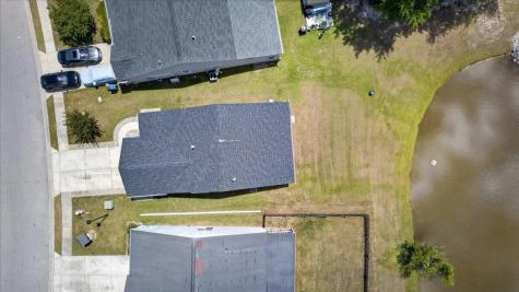 333 Salkahatchie Street Summerville SC 29485