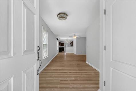 333 Salkahatchie Street Summerville SC 29485