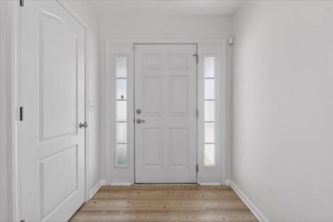333 Salkahatchie Street Summerville SC 29485