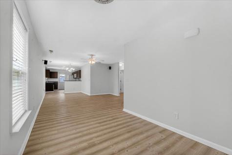 333 Salkahatchie Street Summerville SC 29485