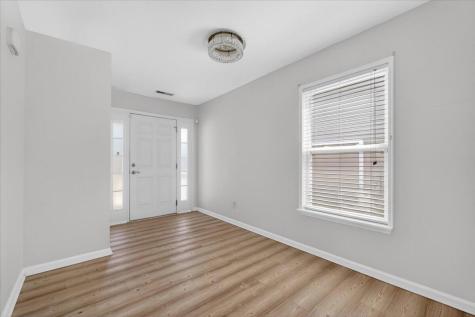 333 Salkahatchie Street Summerville SC 29485