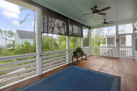 405 Blowing Fresh Drive Charleston SC 29492