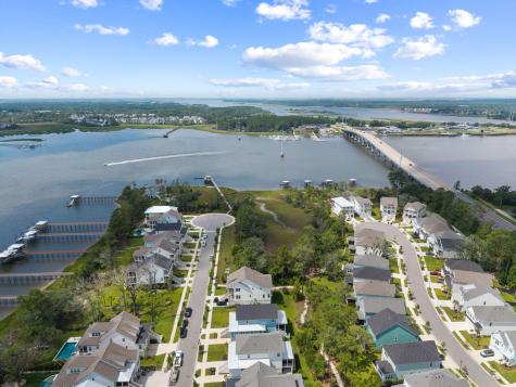 405 Blowing Fresh Drive Charleston SC 29492