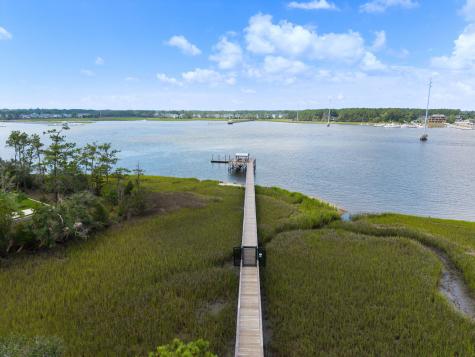 405 Blowing Fresh Drive Charleston SC 29492