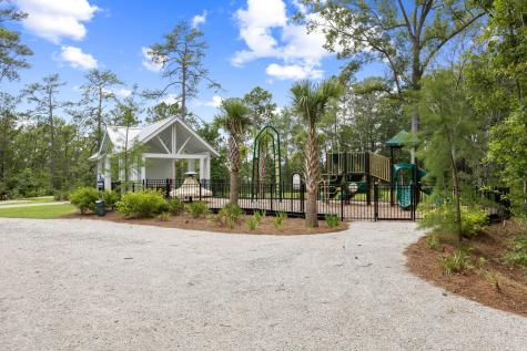 405 Blowing Fresh Drive Charleston SC 29492