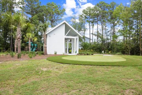 405 Blowing Fresh Drive Charleston SC 29492