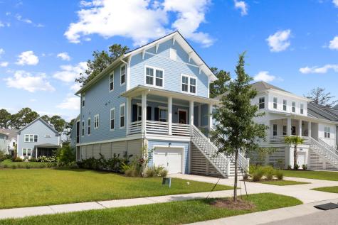 405 Blowing Fresh Drive Charleston SC 29492