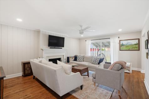 2388 Erskine Avenue Charleston SC 29414