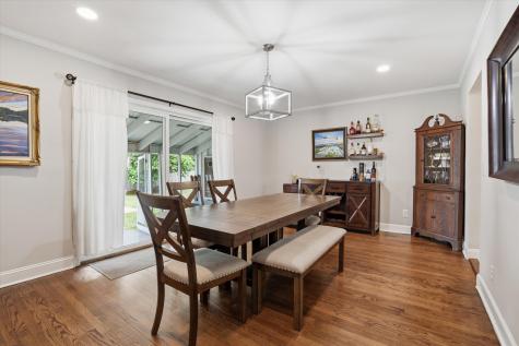 2388 Erskine Avenue Charleston SC 29414