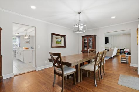 2388 Erskine Avenue Charleston SC 29414