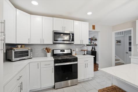 2388 Erskine Avenue Charleston SC 29414