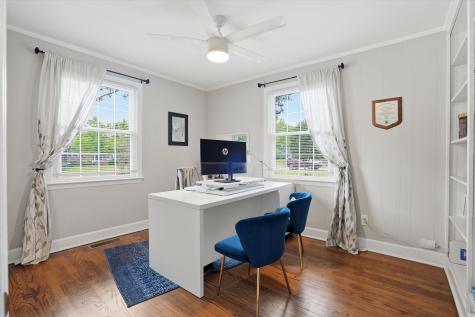 2388 Erskine Avenue Charleston SC 29414
