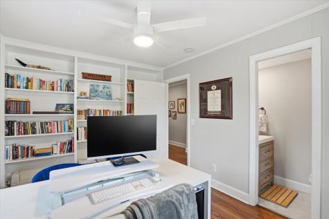 2388 Erskine Avenue Charleston SC 29414