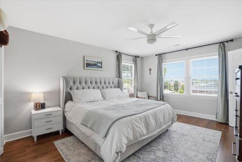 2388 Erskine Avenue Charleston SC 29414