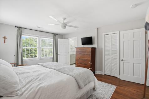 2388 Erskine Avenue Charleston SC 29414