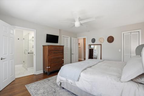 2388 Erskine Avenue Charleston SC 29414