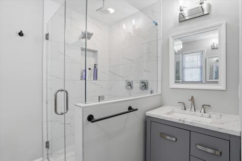 2388 Erskine Avenue Charleston SC 29414
