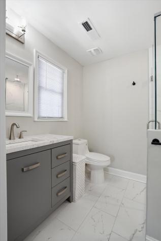2388 Erskine Avenue Charleston SC 29414