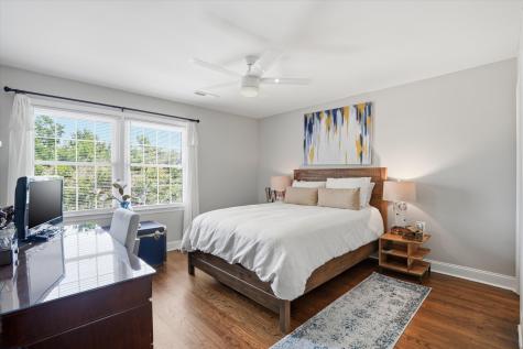 2388 Erskine Avenue Charleston SC 29414