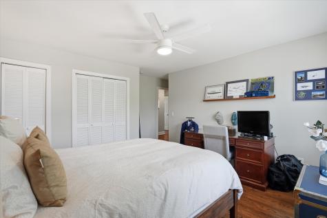 2388 Erskine Avenue Charleston SC 29414