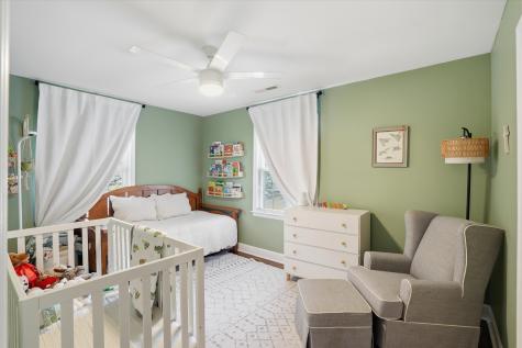 2388 Erskine Avenue Charleston SC 29414