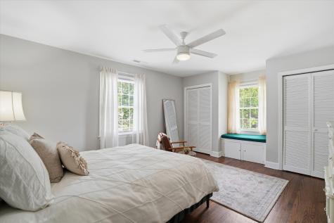 2388 Erskine Avenue Charleston SC 29414