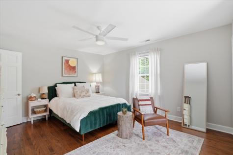 2388 Erskine Avenue Charleston SC 29414