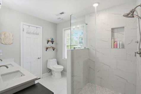 2388 Erskine Avenue Charleston SC 29414