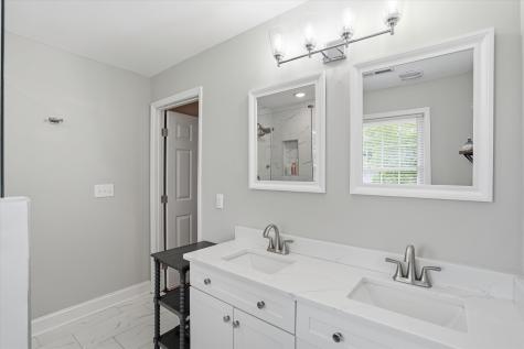 2388 Erskine Avenue Charleston SC 29414