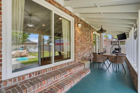 2388 Erskine Avenue Charleston SC 29414