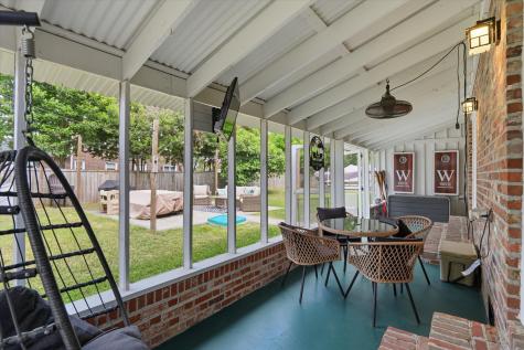 2388 Erskine Avenue Charleston SC 29414