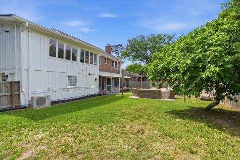 2388 Erskine Avenue Charleston SC 29414