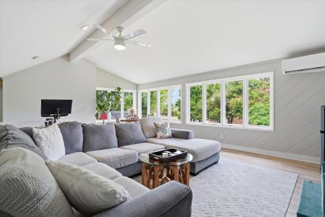 2388 Erskine Avenue Charleston SC 29414