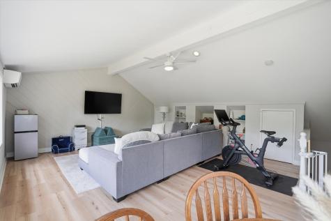 2388 Erskine Avenue Charleston SC 29414