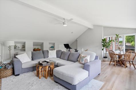 2388 Erskine Avenue Charleston SC 29414