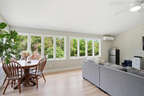 2388 Erskine Avenue Charleston SC 29414