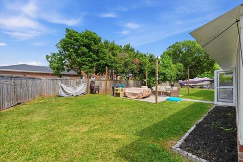 2388 Erskine Avenue Charleston SC 29414