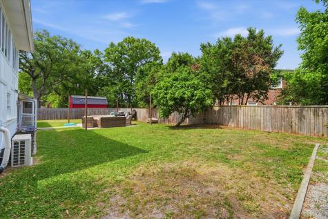 2388 Erskine Avenue Charleston SC 29414