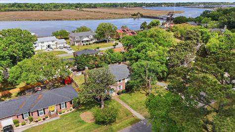 2388 Erskine Avenue Charleston SC 29414