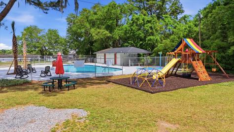 2388 Erskine Avenue Charleston SC 29414