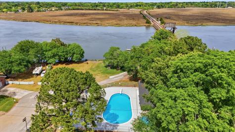 2388 Erskine Avenue Charleston SC 29414