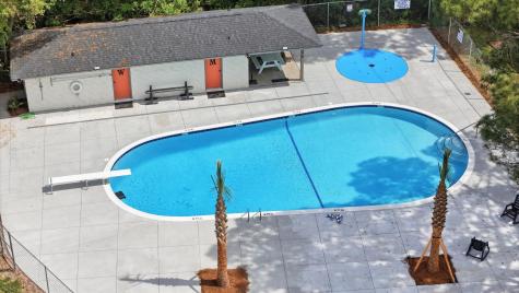 2388 Erskine Avenue Charleston SC 29414