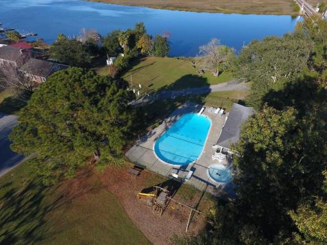 2388 Erskine Avenue Charleston SC 29414
