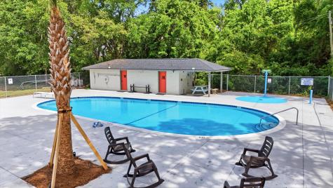 2388 Erskine Avenue Charleston SC 29414
