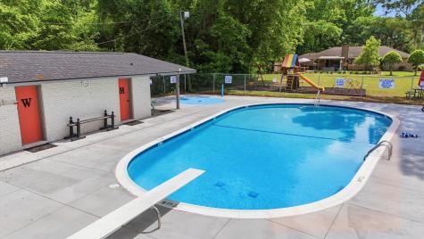 2388 Erskine Avenue Charleston SC 29414