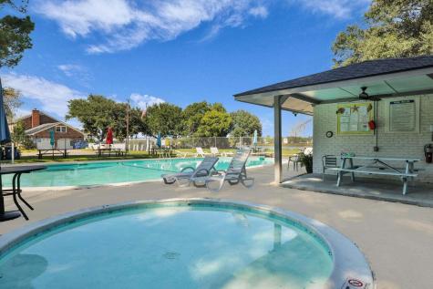 2388 Erskine Avenue Charleston SC 29414