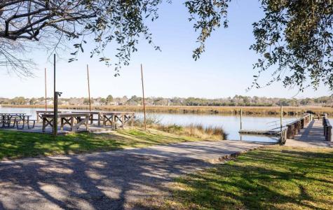 2388 Erskine Avenue Charleston SC 29414